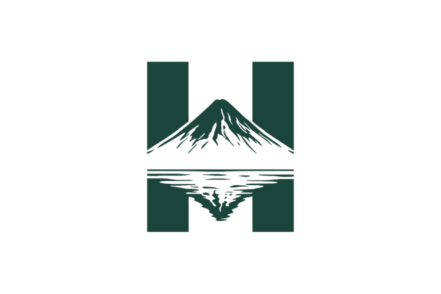 Hiko Logo